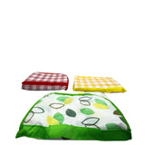 Beach Mat 150 X 200