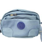 Sling Bag-Horizontal