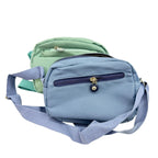 Sling Bag-Horizontal