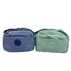 Sling Bag-Horizontal