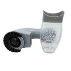 Pet Fur Mini Vacuum Cleaner