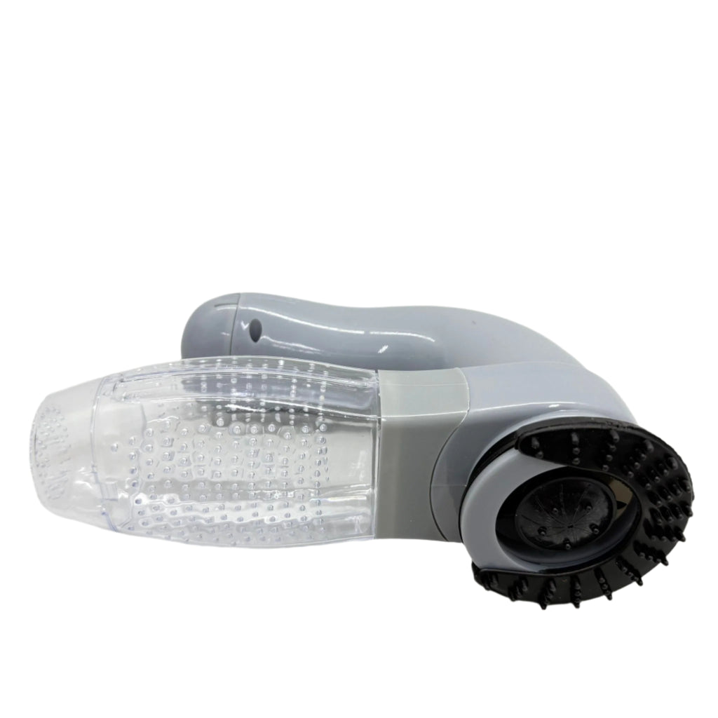 Pet Fur Mini Vacuum Cleaner