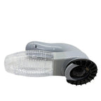 Pet Fur Mini Vacuum Cleaner