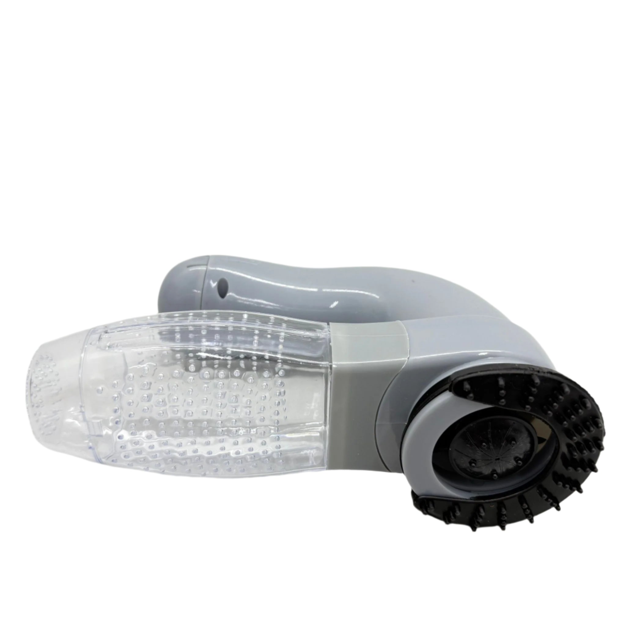 Pet Fur Mini Vacuum Cleaner