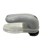 Pet Fur Mini Vacuum Cleaner