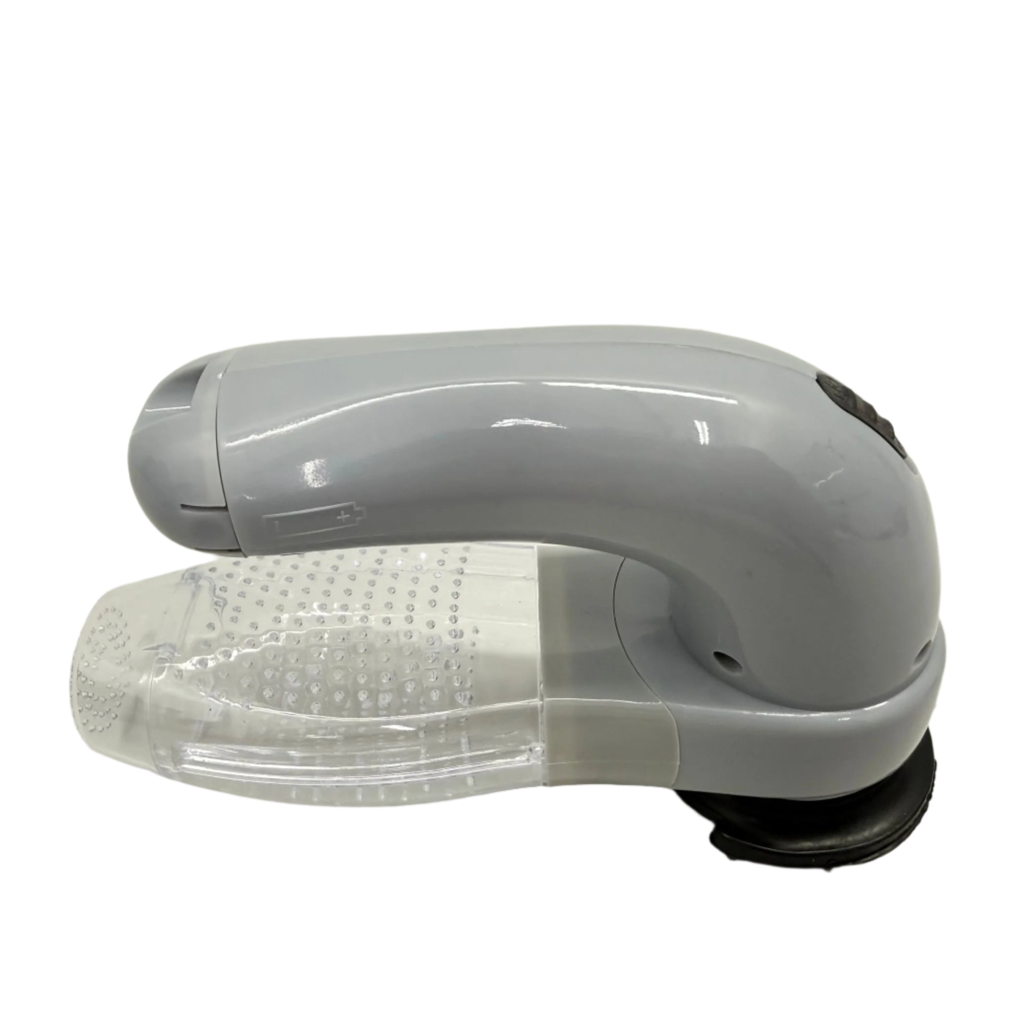 Pet Fur Mini Vacuum Cleaner