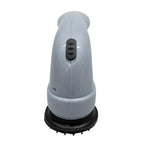 Pet Fur Mini Vacuum Cleaner