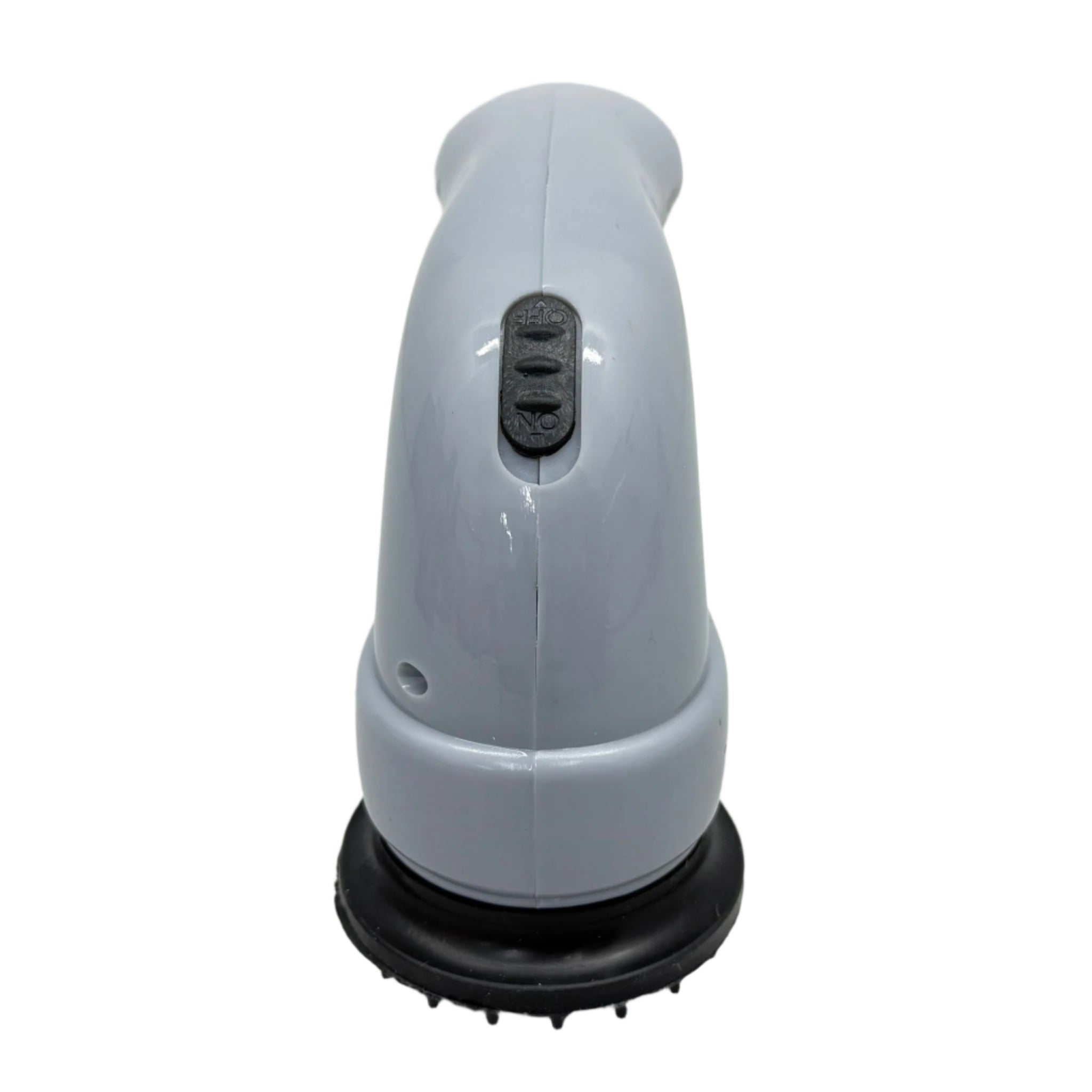 Pet Fur Mini Vacuum Cleaner