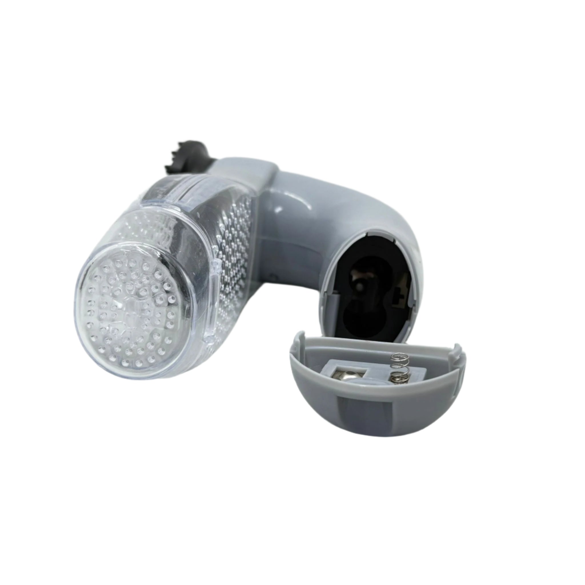 Pet Fur Mini Vacuum Cleaner