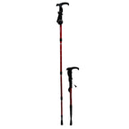 Extendable Hiking Stick