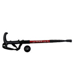 Extendable Hiking Stick