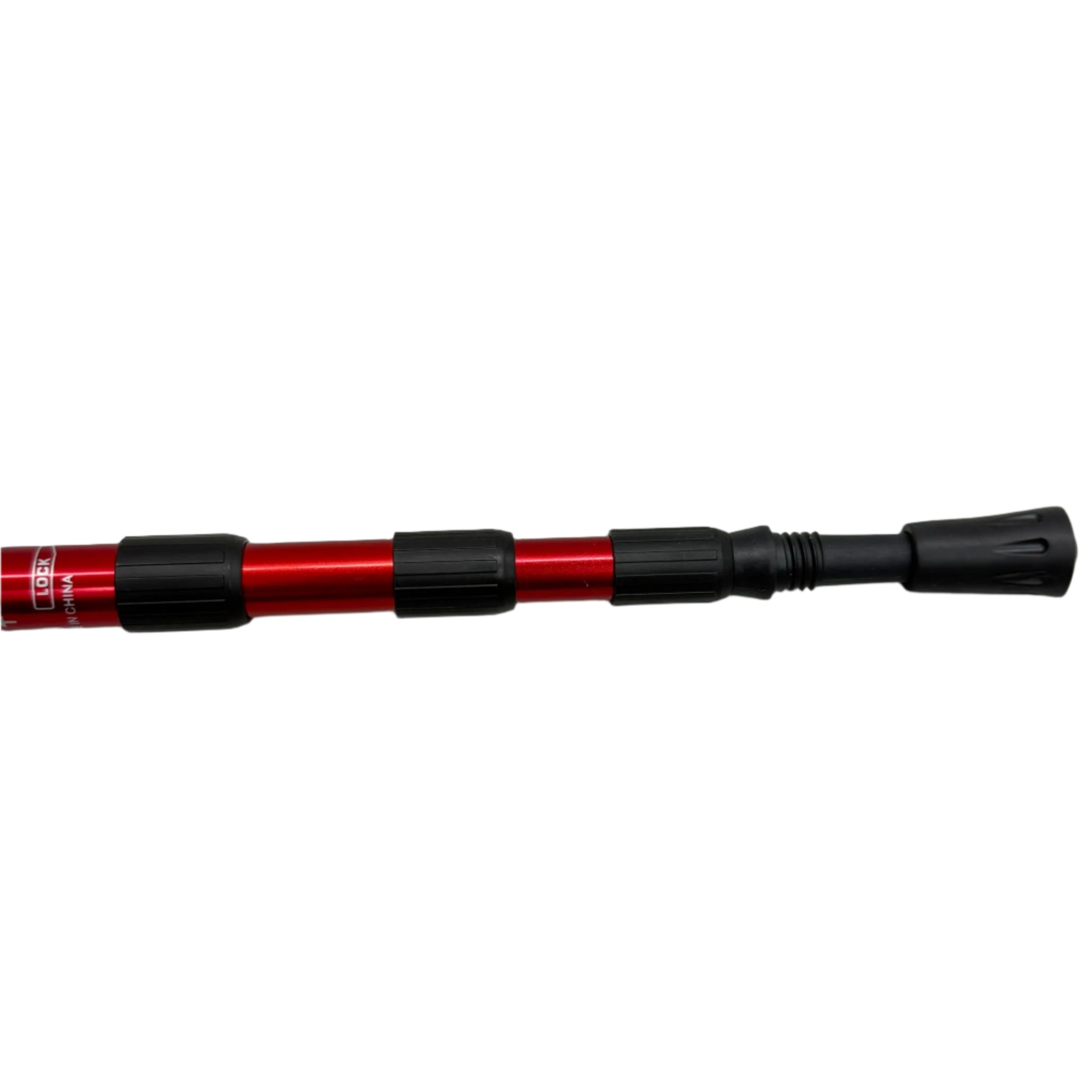 Extendable Hiking Stick Secondary image