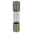 Two Sided Salt And Pepper Mill