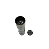 Two Sided Salt And Pepper Mill