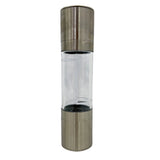Two Sided Salt And Pepper Mill