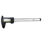 Digital Measuring Caliper
