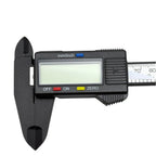 Digital Measuring Caliper