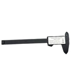 Digital Measuring Caliper