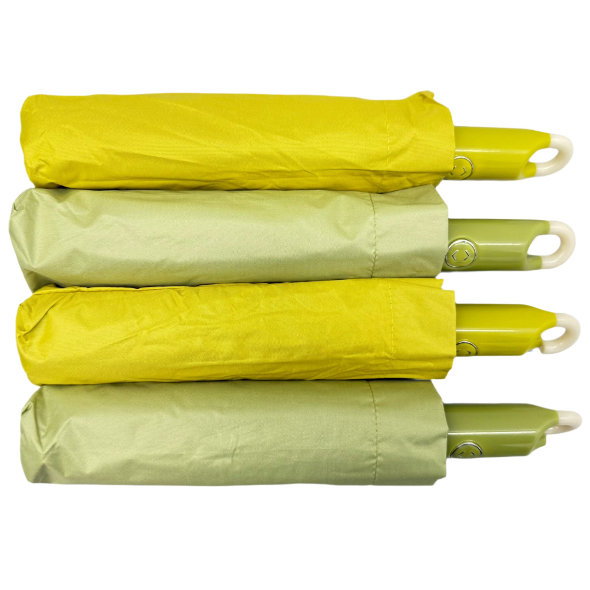 Umbrella With Loop Handle Main image