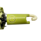 Umbrella With Loop Handle