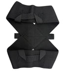 Shoulder And Chest Brace