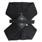 Shoulder And Chest Brace