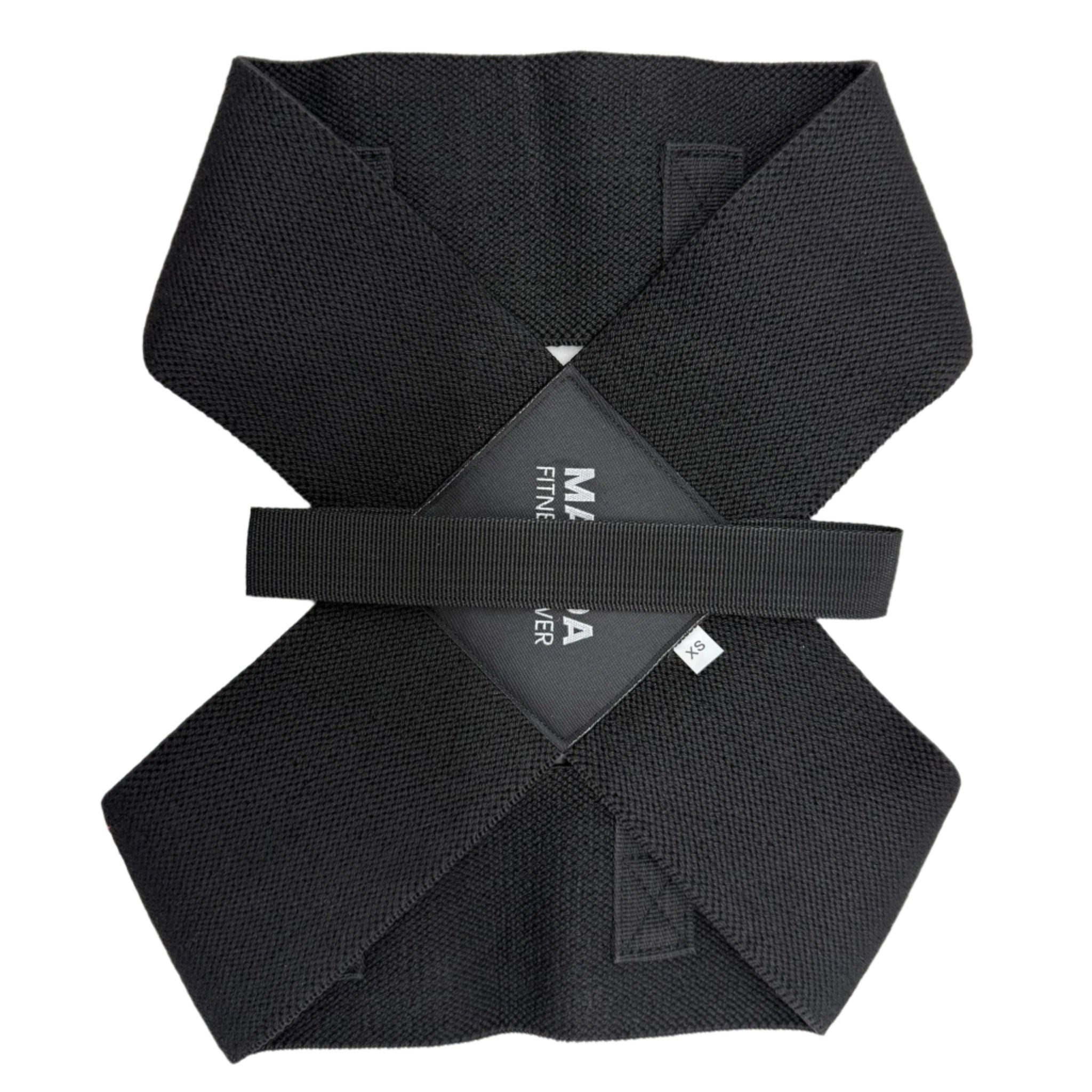 Shoulder And Chest Brace