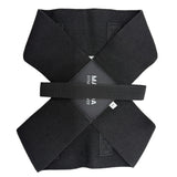 Shoulder And Chest Brace