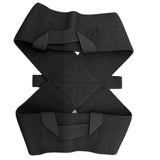 Shoulder And Chest Brace