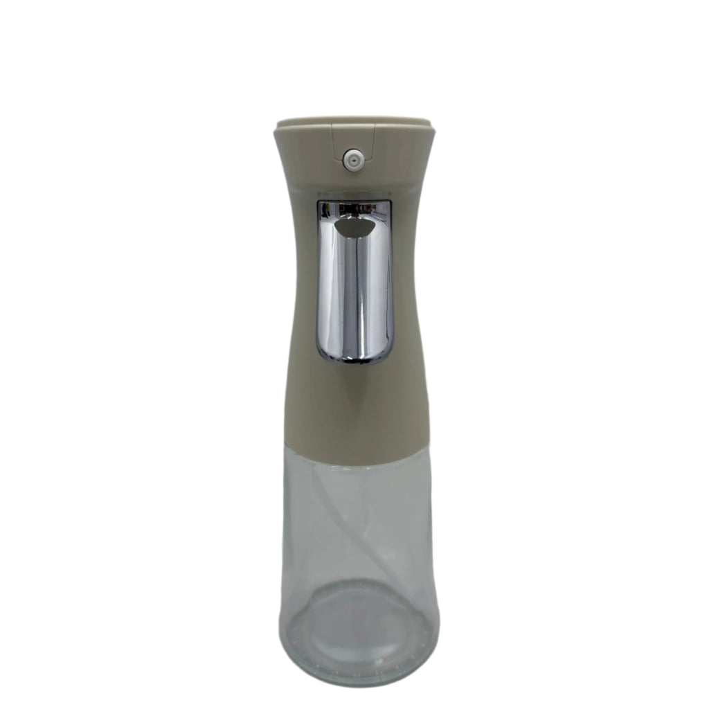 Oil Bottle Spray