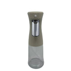 Oil Bottle Spray