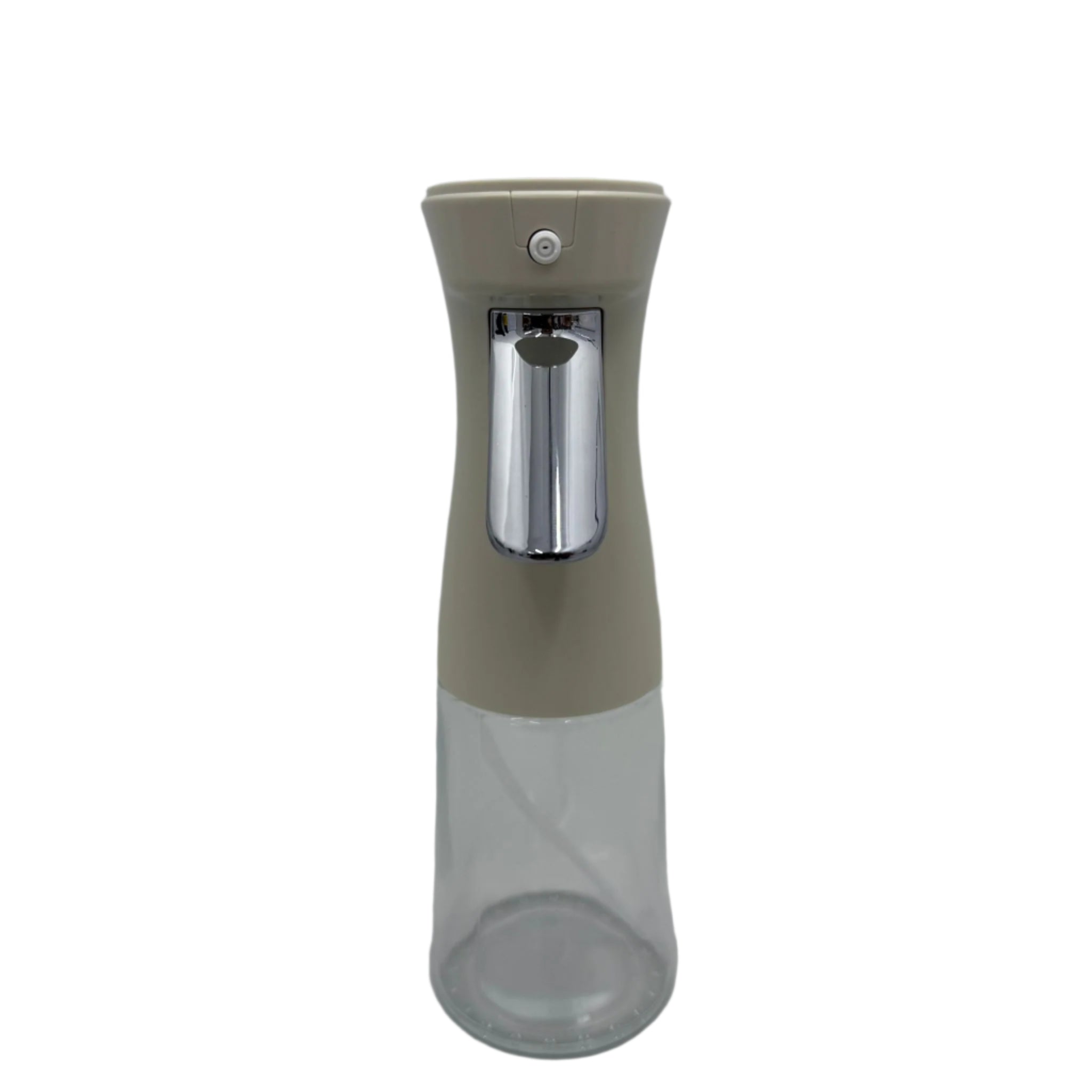 Oil Bottle Spray