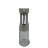 Oil Bottle Spray