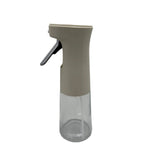Oil Bottle Spray