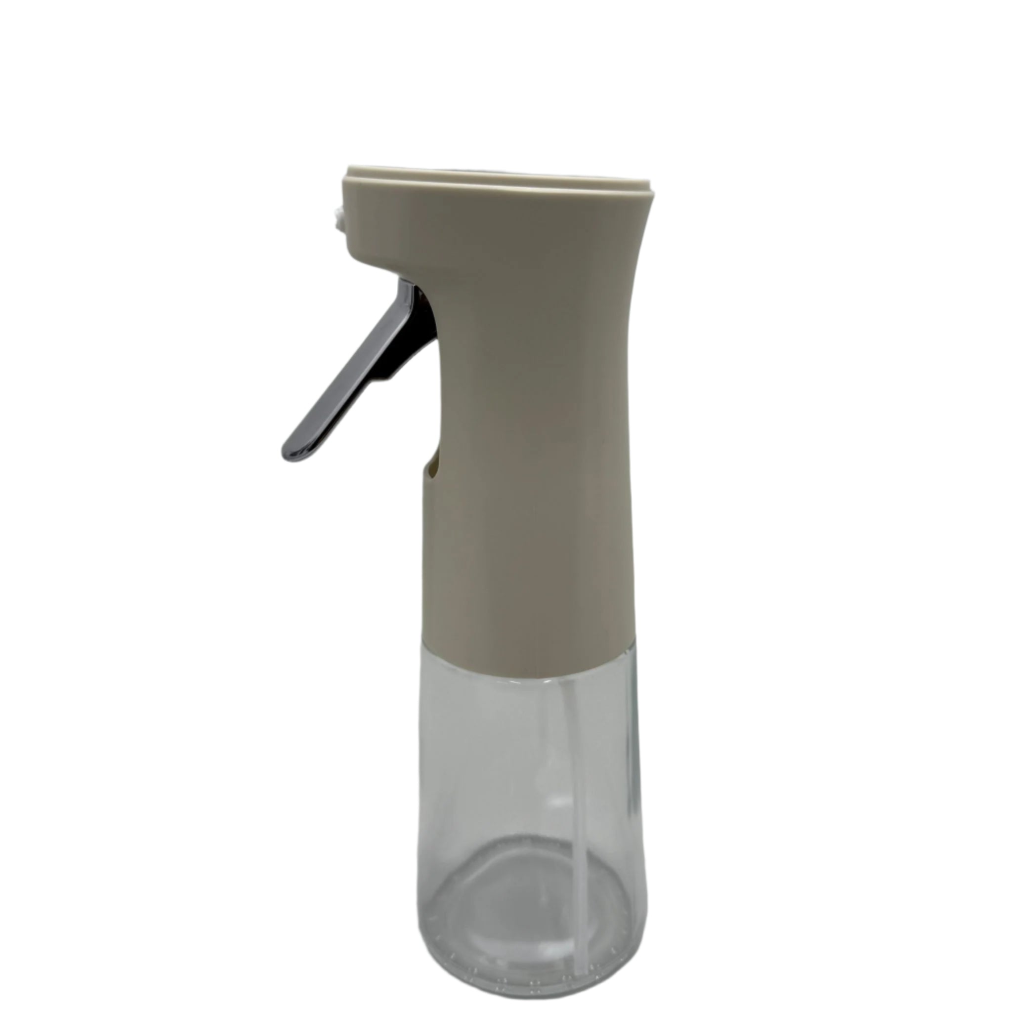 Oil Bottle Spray
