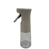 Oil Bottle Spray