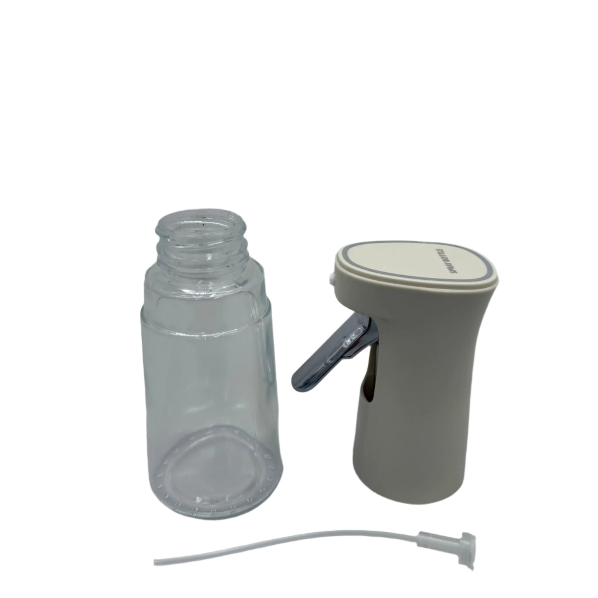 Oil Bottle Spray
