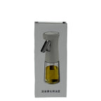 Oil Bottle Spray
