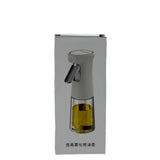 Oil Bottle Spray