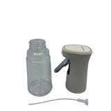Oil Bottle Spray