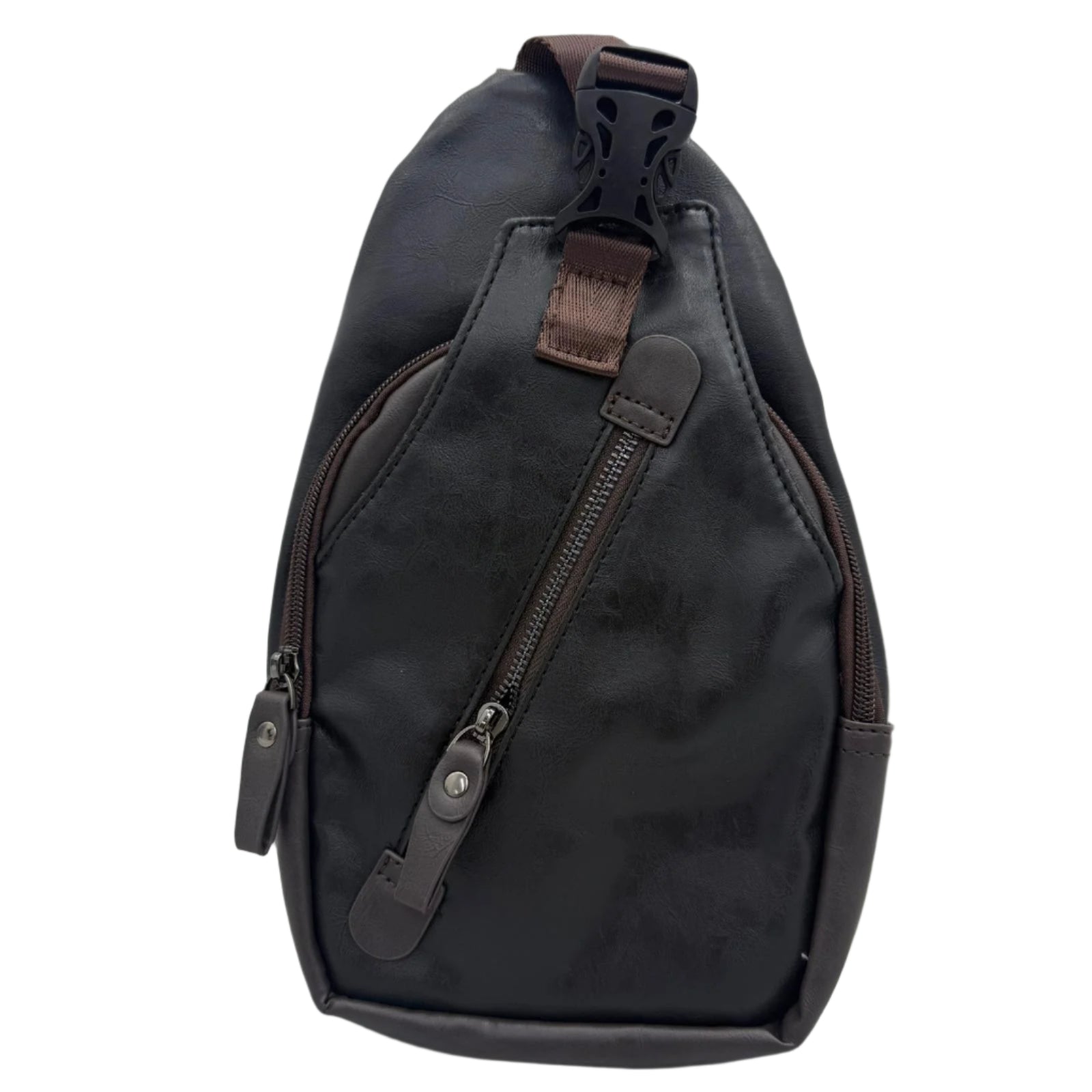 Sling Bag Main image