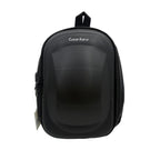Backpack With Patterns