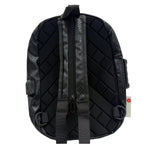 Backpack With Patterns