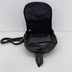 Backpack With Patterns
