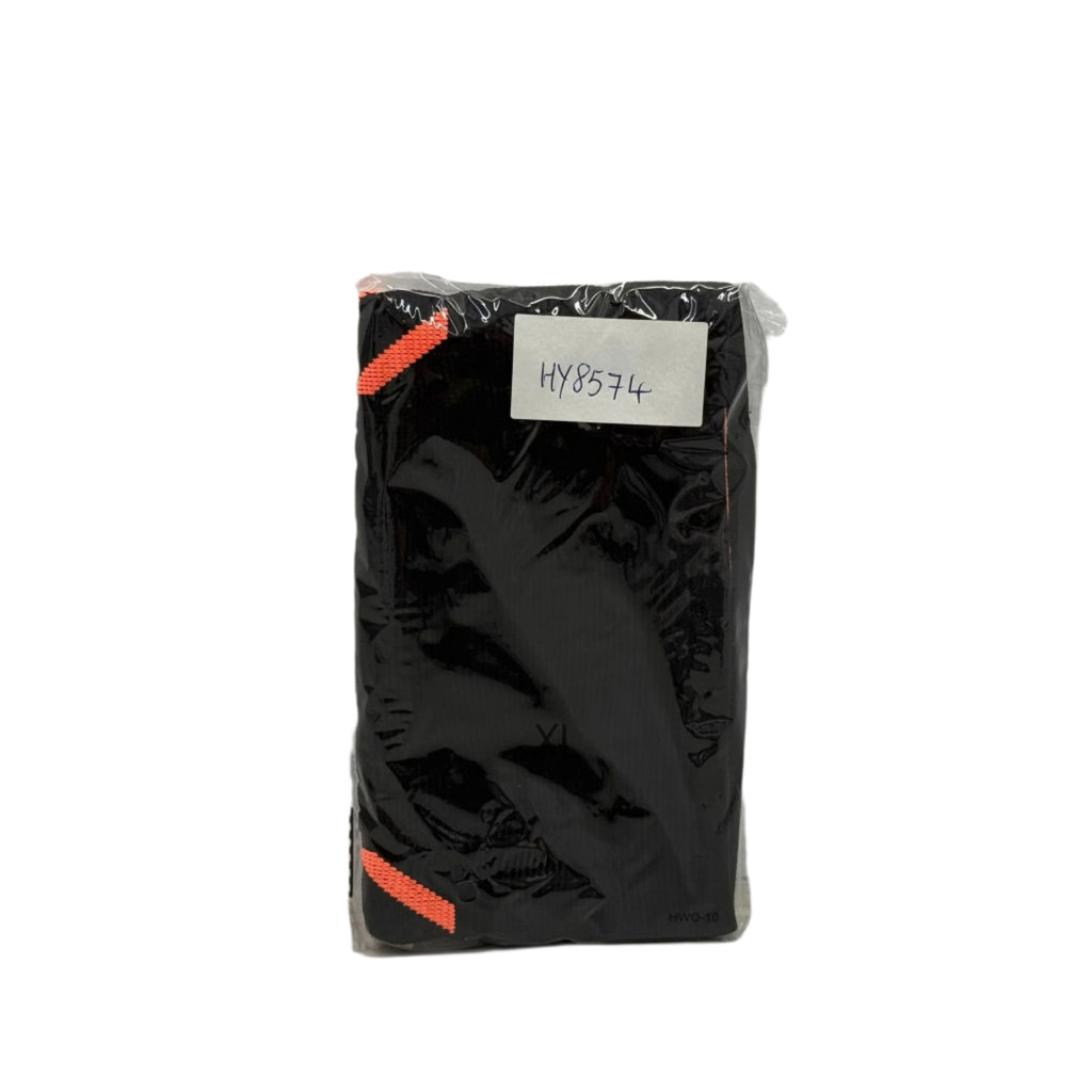 Maseda Knee Support