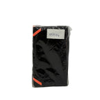 Maseda Knee Support