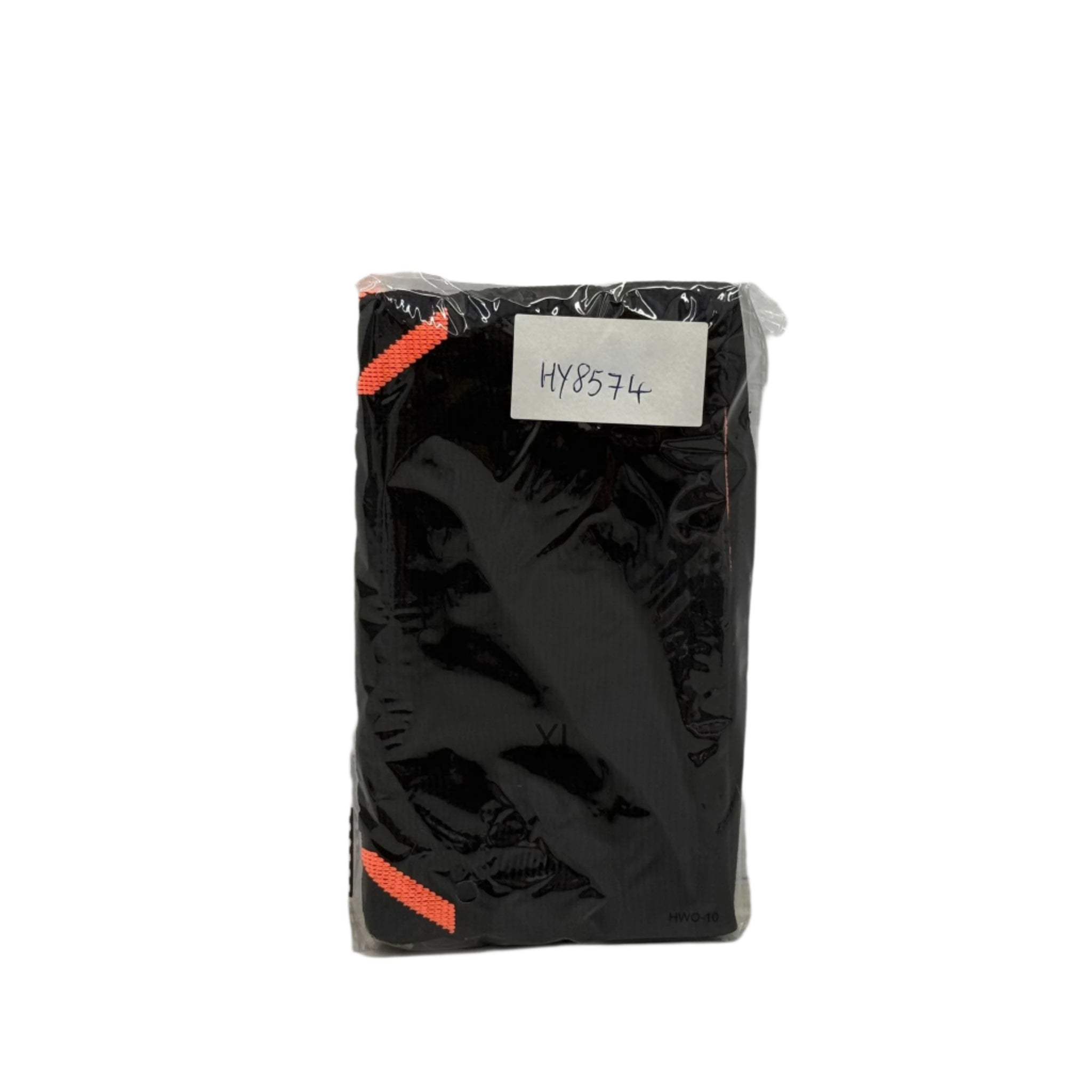 Maseda Knee Support