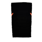 Maseda Knee Support