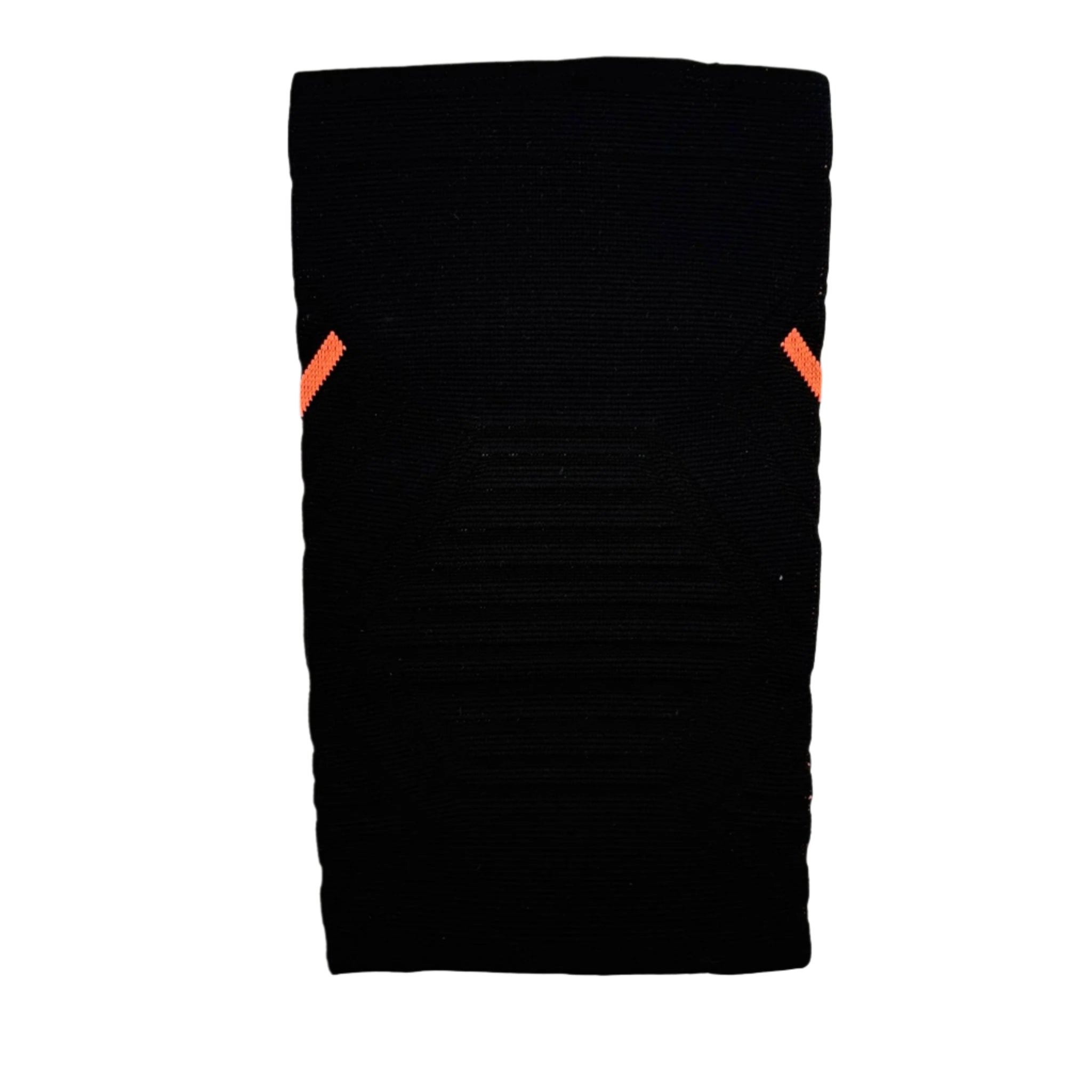 Maseda Knee Support