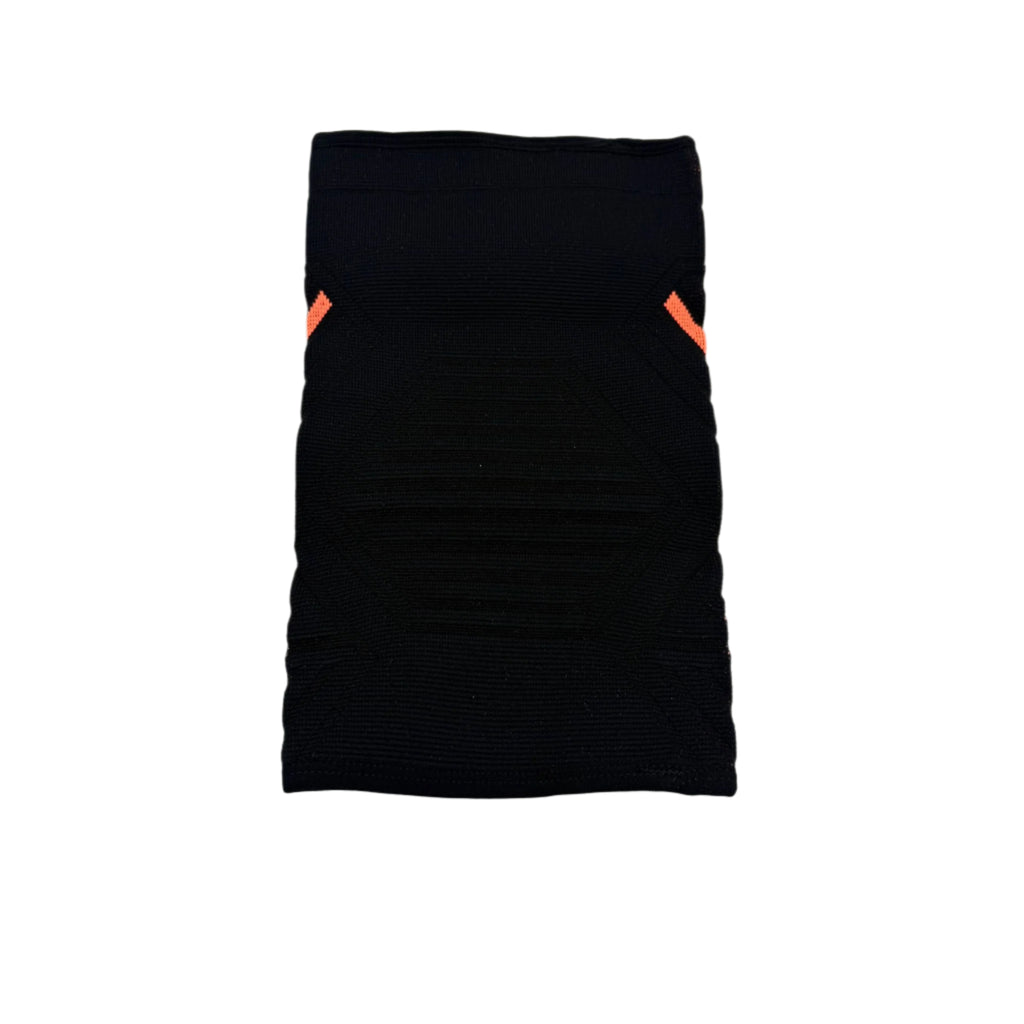 Maseda Knee Support